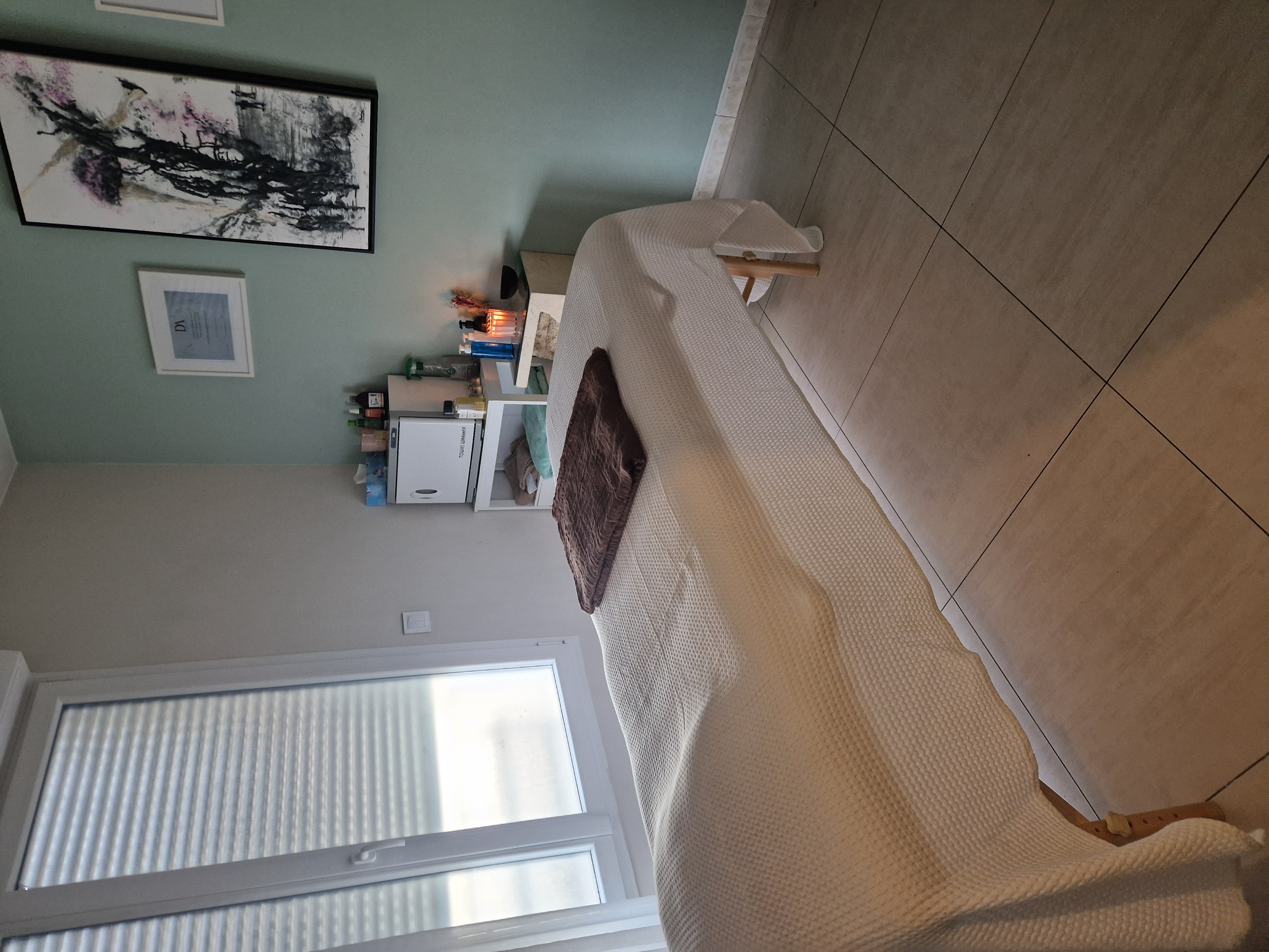 Développement de votre activité de praticien